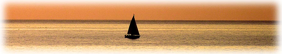 alba a Capo comino