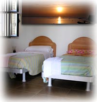 camere