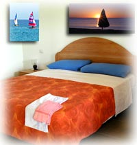 camere